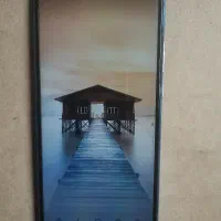 فروش گوشی nova3i و j5pro