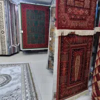 ، خرید مقرون‌به‌صرفه\  با طرح تعویض فرش کارکرده