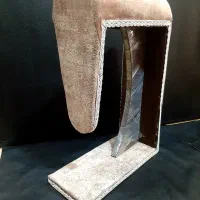 مجموعه ژانت های خیاطی