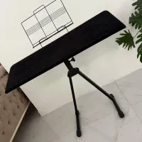 میز سنتور . برند چاووش