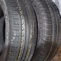 لاستیک