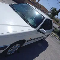 پارسXU7 مدل 94