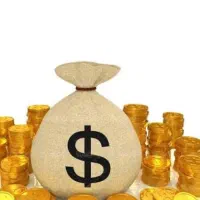 کار در منزل با گوشی