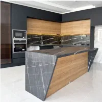 کابینت،کمد دیواری ،درب اتاقی،سازه های چوبی