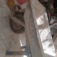 فروش فرقون