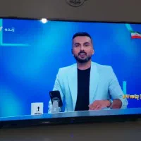 تلویزیون جی پلاس ۴۳ اسمارت