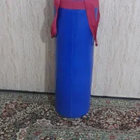 کیسه بوکس