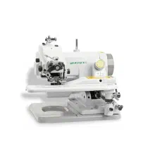 پس دوز زوجی ZJ500