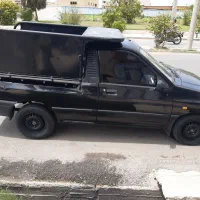 وانت بار تلفنی گناوه