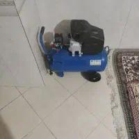 پنچری سیار/پنچرگیری سیار موتور و ماشین