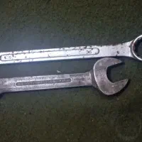 اچار