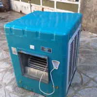 کولر ابی جنرال 3200