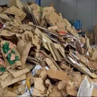 خرید انواع ضایعات