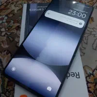 note 14 s 512|موبایل|اصفهان, هفتون|دیوار