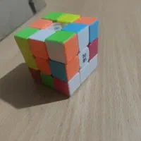 روبیک|اسباب‌‌بازی|سنندج, |دیوار