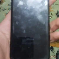 گوشی آیفون خراب نیاز به تعمیر