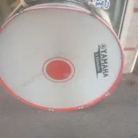 تبل
