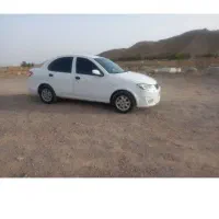 ساینا۹۹