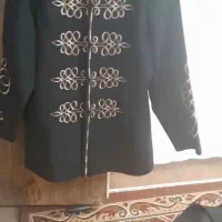 مانتو کتی