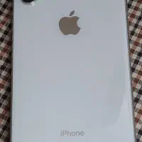 Xs max 64