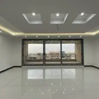 110متر-2خواب-فول-امکانات-جنوبی-غرق-نور