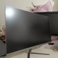مانیتور 22 اینچ Gplus