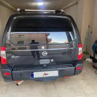 تمیز ترین رونیز ایران