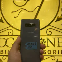 samsung note 8 خیلی خیلی  تمیز  عتیقه