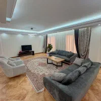 واحد مبله روزانه هفتگی ماهانه تمیز آرارت