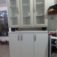 اشپزخانه