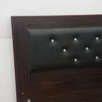 تخت دونفره|تخت و سرویس خواب|مشهد, امیر|دیوار