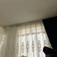 ساعت|ساعت دیواری و تزئینی|مشهد, رباط طرق|دیوار