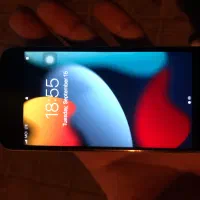 ایفون 6s