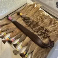 مرکز اصلی خریدار مو و فروش . به صورت تک و عمده .
