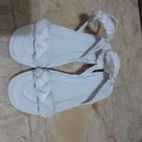 صندل دخترانه
