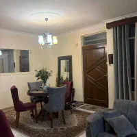 72-متر-دو-خواب-فردوس-غرب-با-پارکینگ