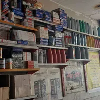 اجاره مغازه ۲۶ متری در جوادیه تهرانپارس|اجارهٔ مغازه و غرفه|تهران, جوادیه تهرانپارس|دیوار