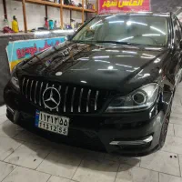 سرامیک (با چک )پولیش لیسه صفرشویی رفع آفتاب سوختگی