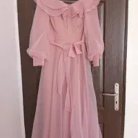 لباس مجلسی سایز ۴۴