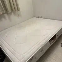 تشک خوشخواب برن آلمان 3z