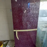 یخچال فریزر