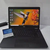 لپتاپ Dell 7470