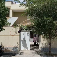 اپارتمان-شهرک-مهرگان-فاز2-طبقه-بالا