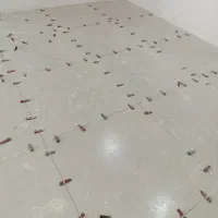 کاشیکاروسنگکاروگچکارو...
