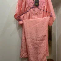 لباس