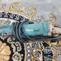 سنگ ترس مینی
