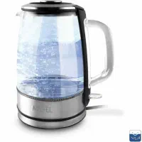 دو عدد کتری برقی میگل آنباکس نشده