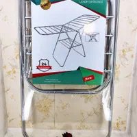 بندرخت رخت آویز لباس رختکن رخت پهن کن آنتیک