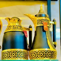 فلاسک سلطنتی اماراتی کد۹۹