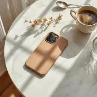 قاب گوشی تمامی ایفون ها